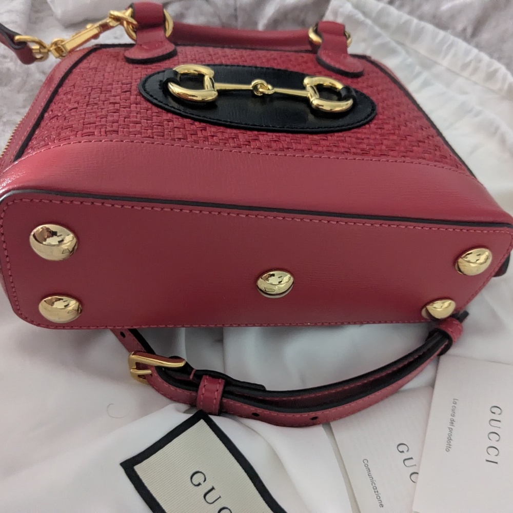 GUCCI - Picture 3 of 10
